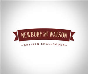 Logo Design by skidesign for this project | Design: #1800270