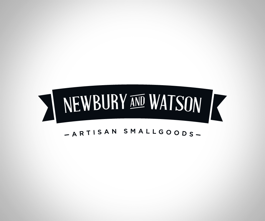 Logo Design by skidesign for this project | Design #1800294