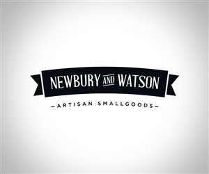 Logo Design by skidesign for this project | Design: #1800294