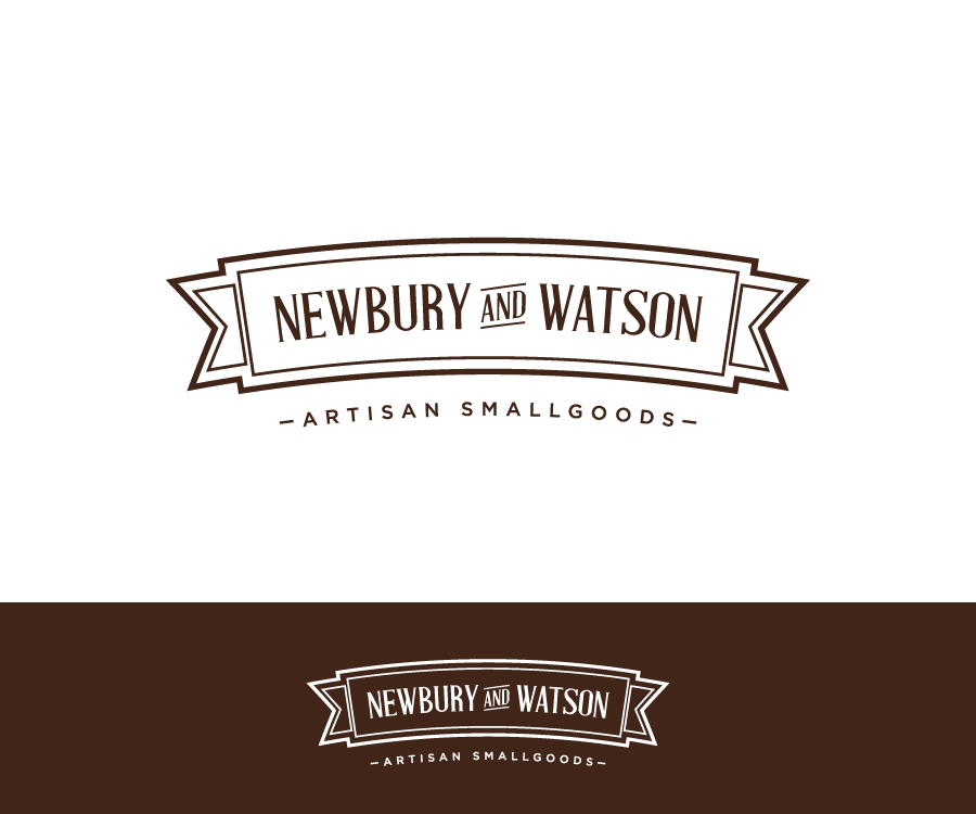 Logo Design by skidesign for this project | Design #1800425