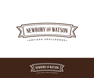Logo Design by skidesign for this project | Design: #1800425