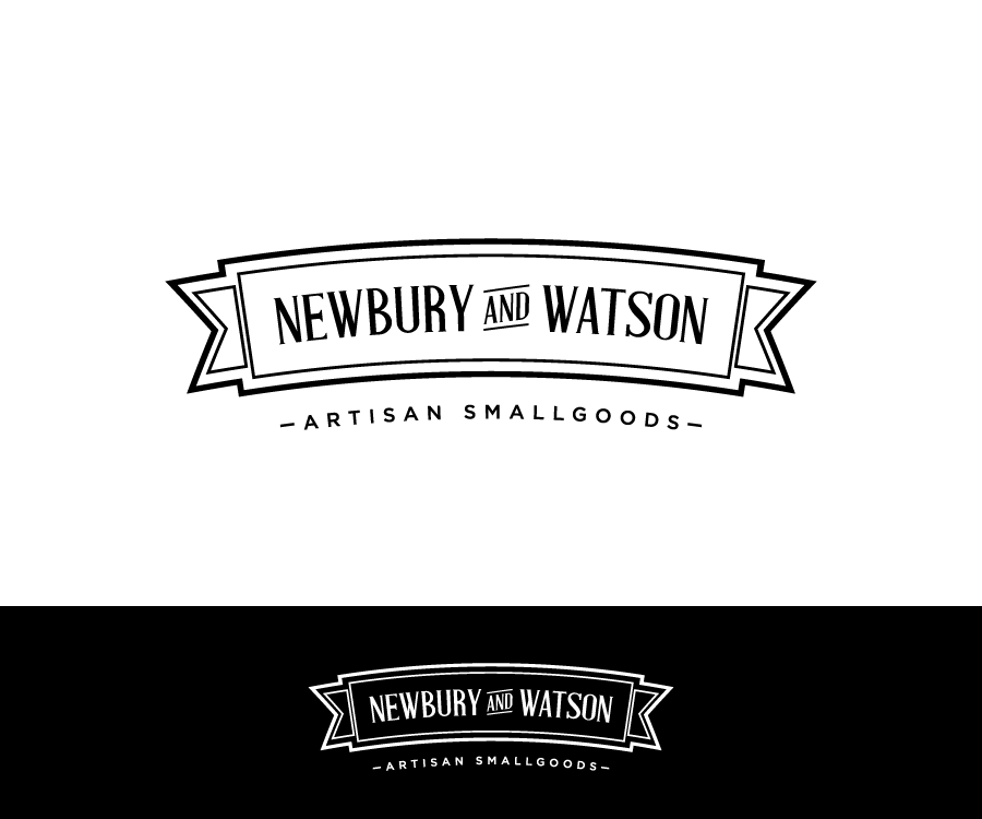 Logo Design by skidesign for this project | Design #1800437