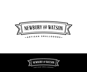Logo Design by skidesign for this project | Design: #1800437