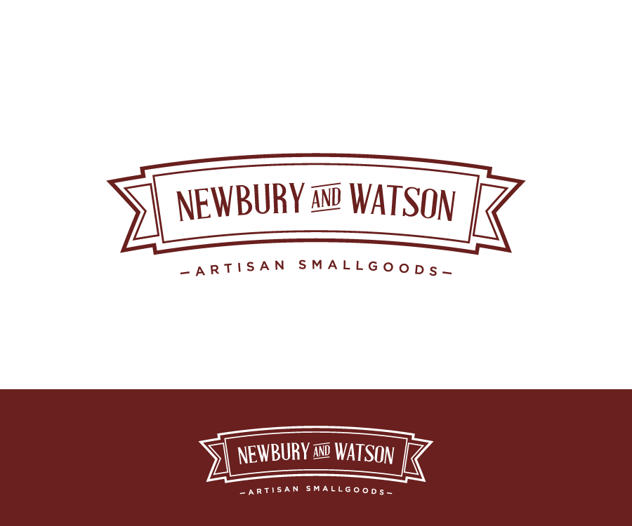Logo Design by skidesign for this project | Design #1800448