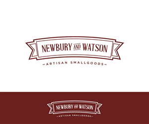 Logo Design by skidesign for this project | Design: #1800448
