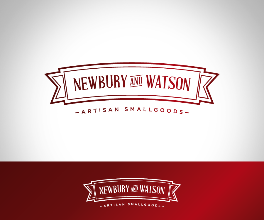 Logo Design by skidesign for this project | Design #1800455
