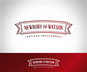 Logo Design by skidesign for this project | Design: #1800455