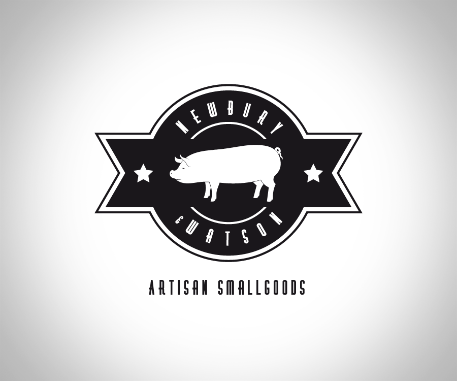 Logo Design by skidesign for this project | Design #1801822