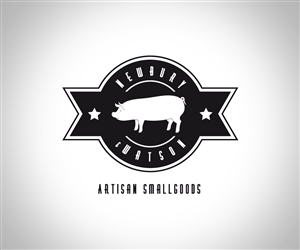 Logo Design by skidesign for this project | Design: #1801822