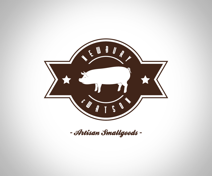 Logo Design by skidesign for this project | Design #1801868
