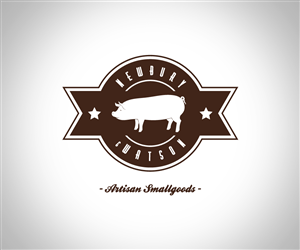 Logo Design by skidesign for this project | Design: #1801868