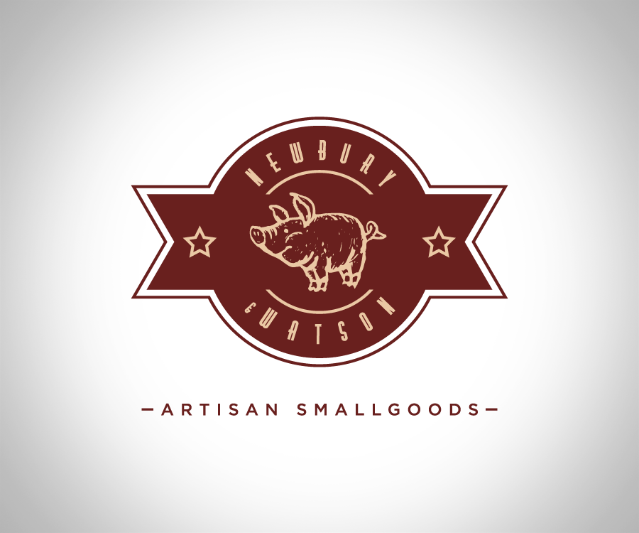 Design de Logo par skidesign pour ce projet | Design #1801931