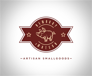Logo Design by skidesign for this project | Design: #1801931