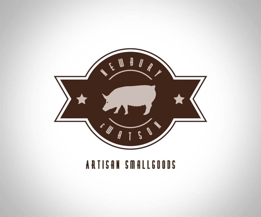 Logo Design by skidesign for this project | Design #1801980