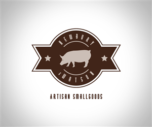 Logo Design by skidesign for this project | Design: #1801980