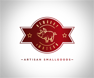 Logo Design by skidesign for this project | Design: #1802011