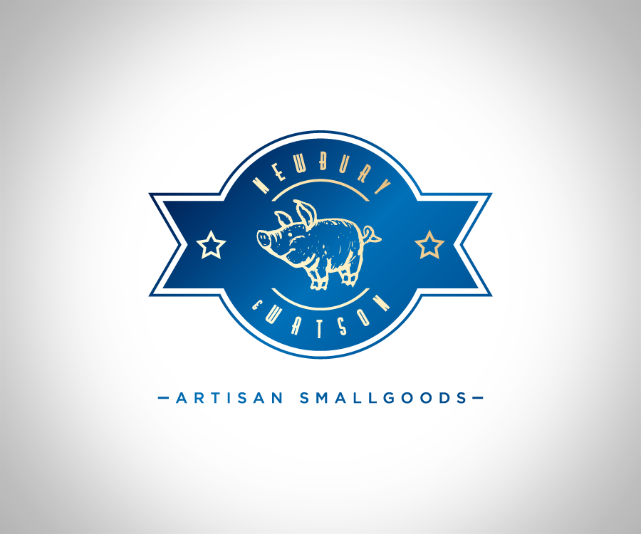 Design de Logo par skidesign pour ce projet | Design #1802060