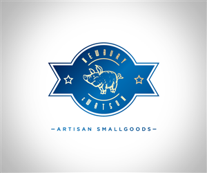 Logo Design by skidesign for this project | Design: #1802060