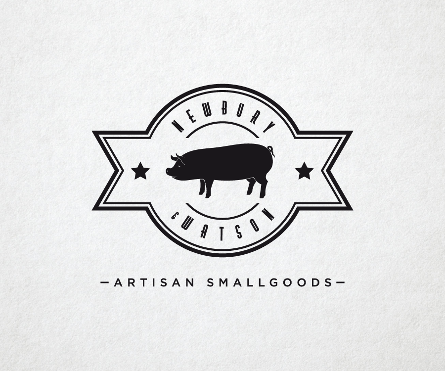 Logo Design by skidesign for this project | Design #1802117