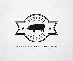 Logo Design by skidesign for this project | Design: #1802117