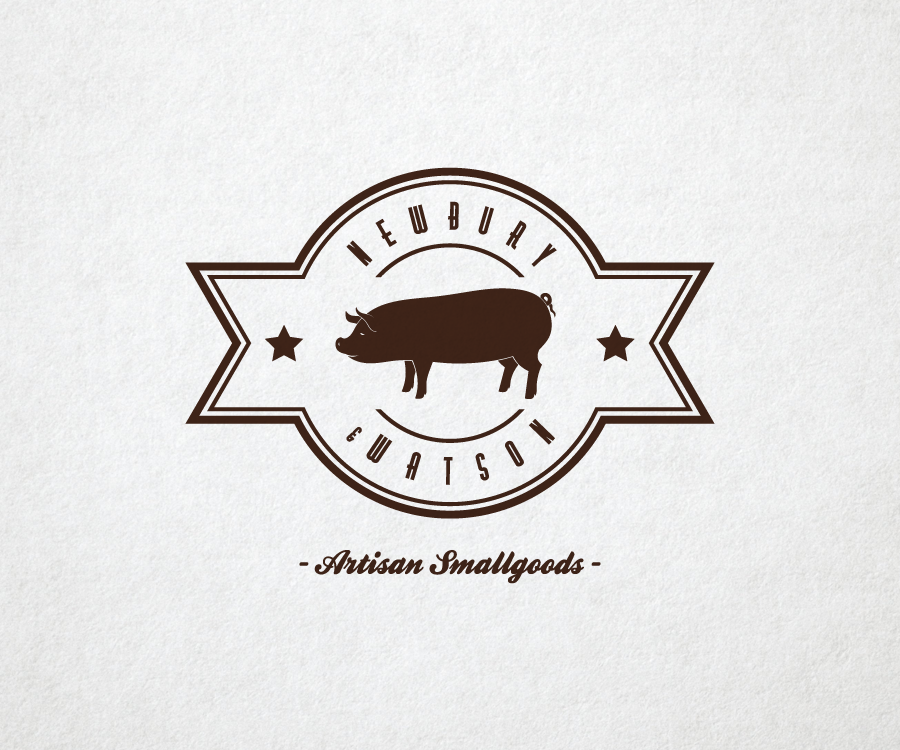 Logo Design by skidesign for this project | Design #1802170