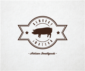 Logo Design by skidesign for this project | Design: #1802170