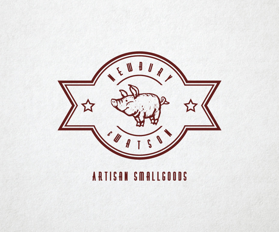 Design de Logo par skidesign pour ce projet | Design #1802192