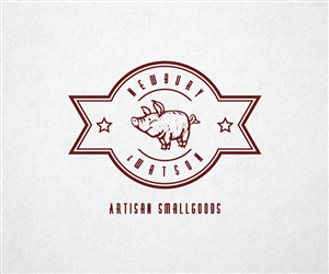 Logo Design by skidesign for this project | Design: #1802192