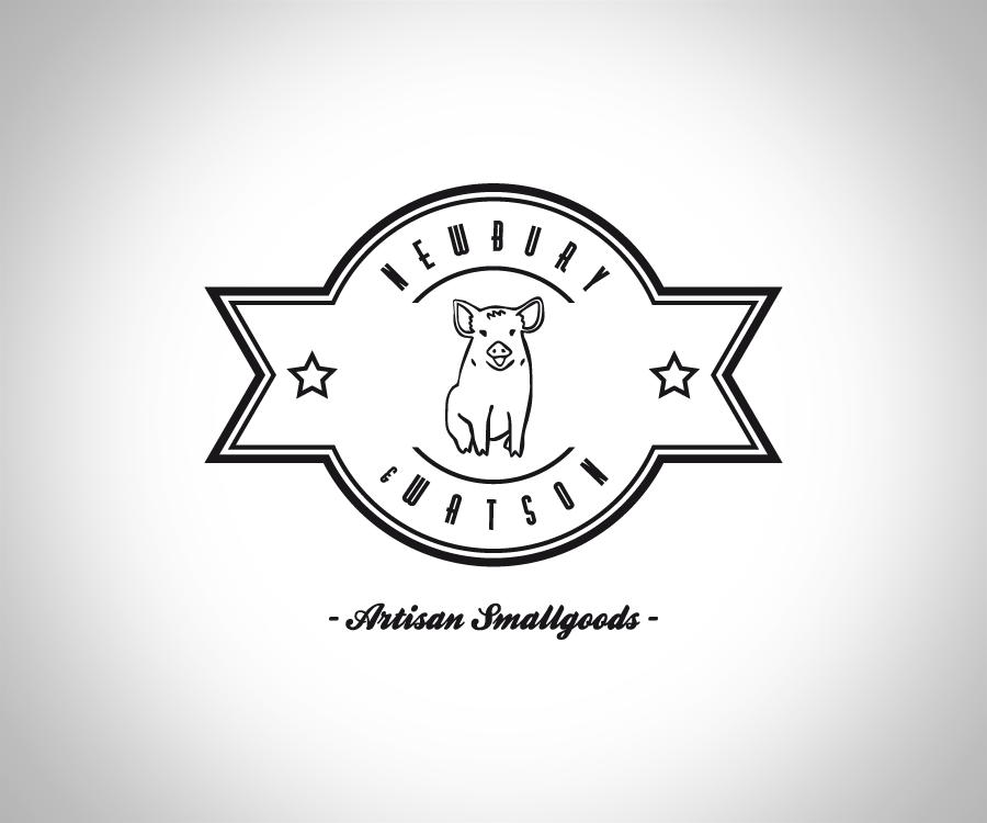 Design de Logo par skidesign pour ce projet | Design #1802213