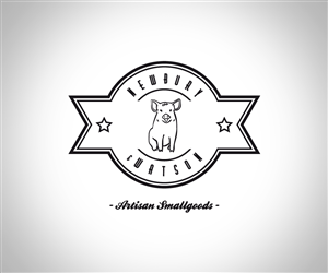 Logo Design by skidesign for this project | Design: #1802213