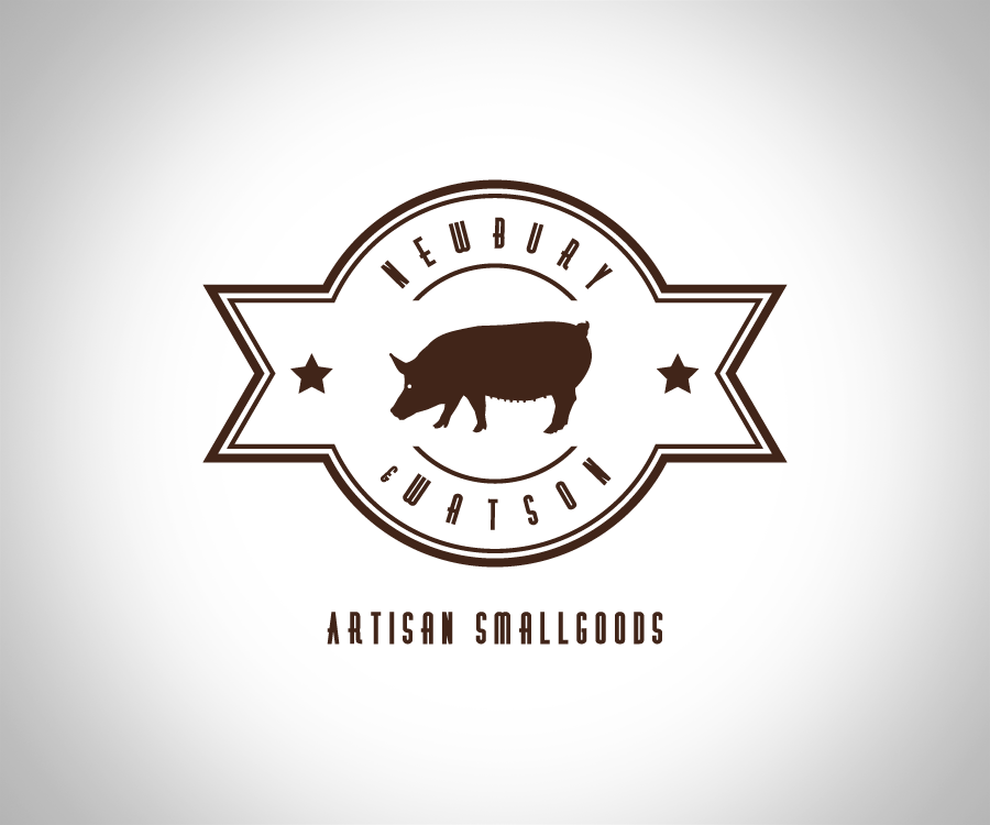 Logo Design by skidesign for this project | Design #1802233