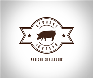 Logo Design by skidesign for this project | Design: #1802233