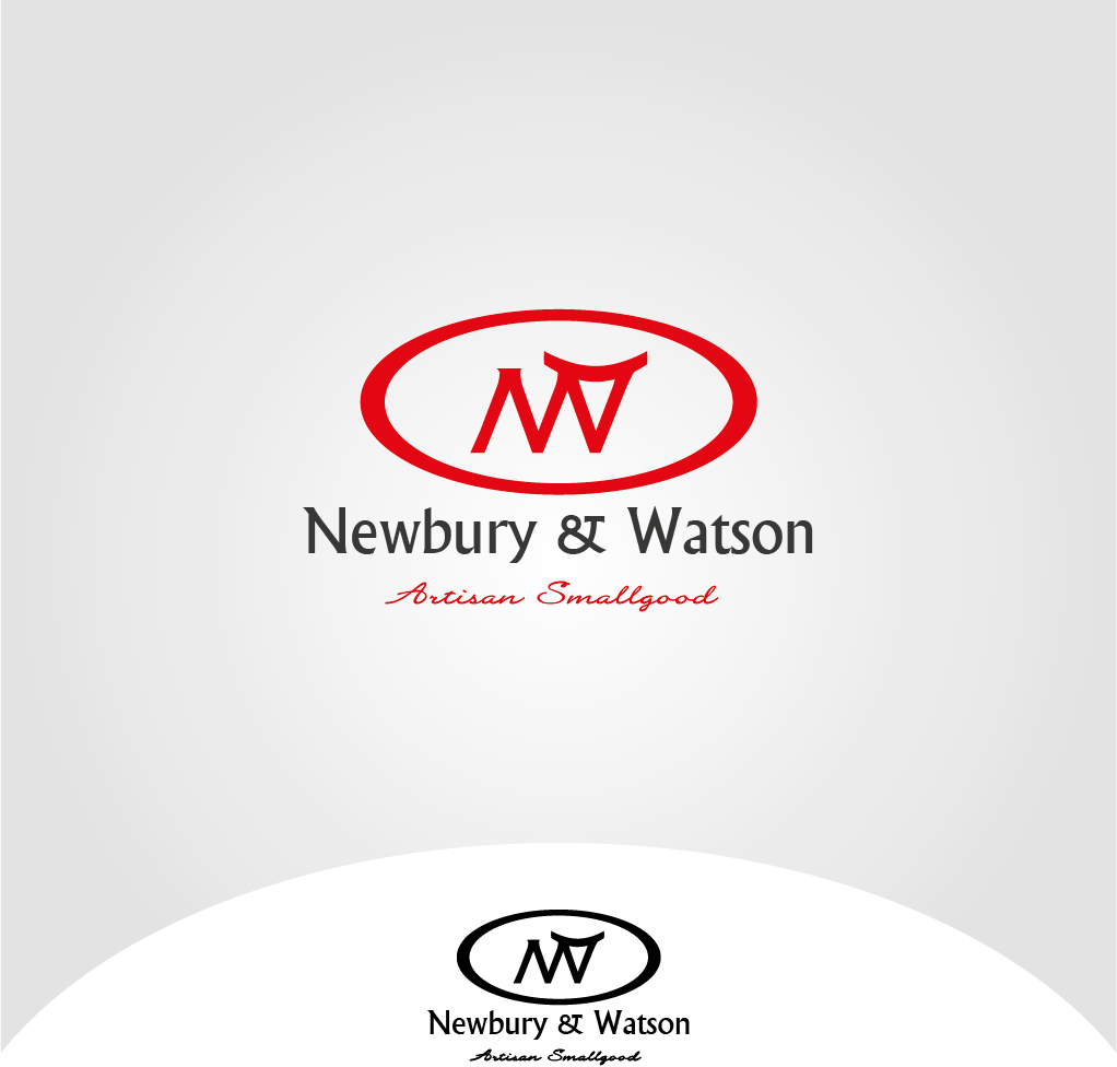 Logo Design by EdBrandon for this project | Design #1795579