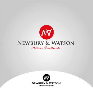 Logo Design by EdBrandon for this project | Design: #1797220