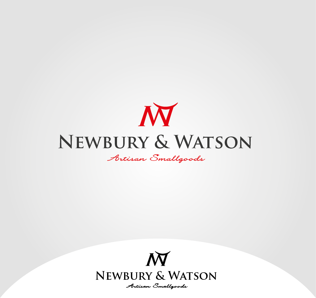Logo Design by EdBrandon for this project | Design #1797222