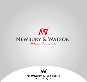 Logo Design by EdBrandon for this project | Design: #1797222