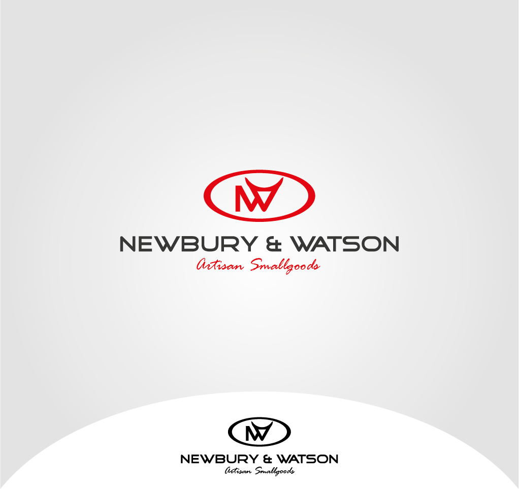 Design de Logo par EdBrandon pour ce projet | Design #1797224