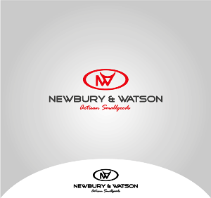 Logo Design by EdBrandon for this project | Design: #1797224
