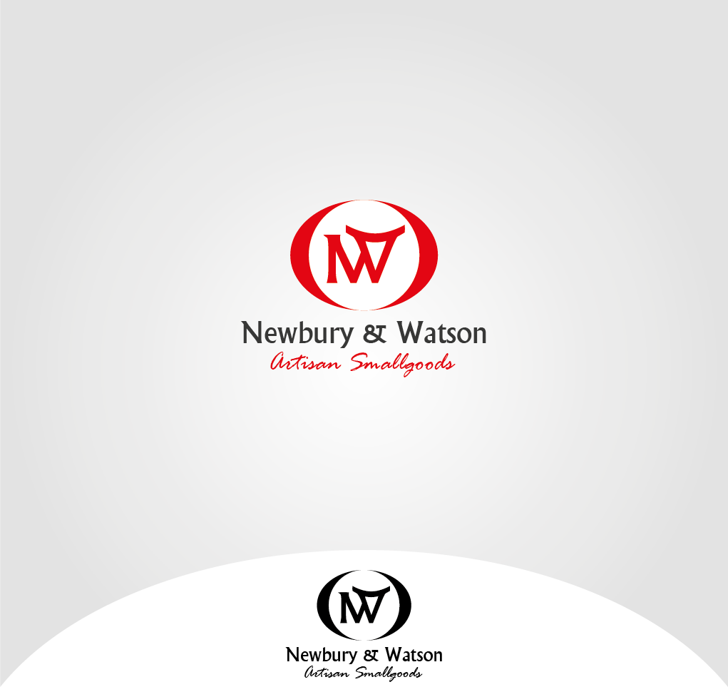 Logo Design by EdBrandon for this project | Design #1797226