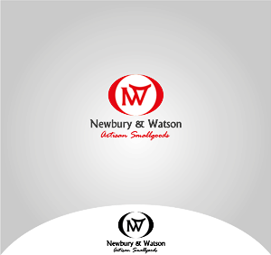 Logo Design by EdBrandon for this project | Design: #1797226