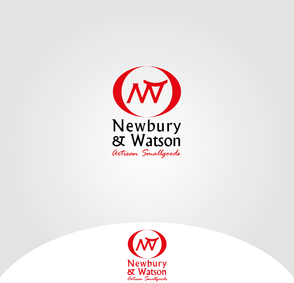 Logo Design by EdBrandon for this project | Design #1797231