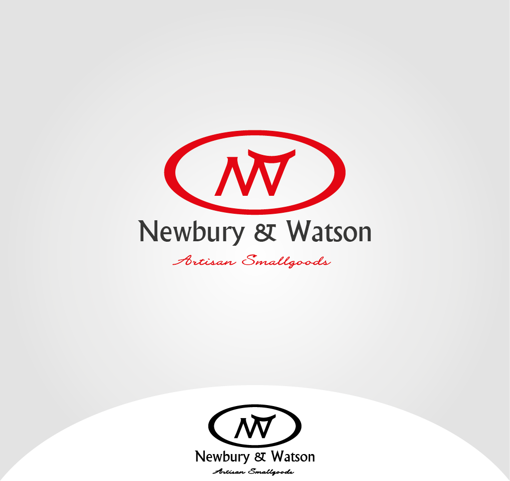 Logo Design by EdBrandon for this project | Design #1797233