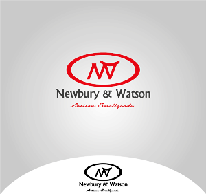 Logo Design by EdBrandon for this project | Design: #1797233