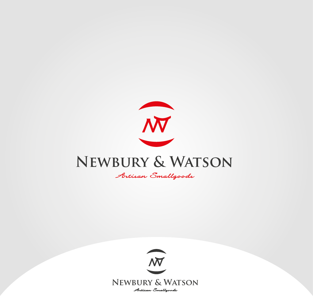 Logo Design by EdBrandon for this project | Design #1797235