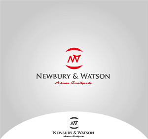 Logo Design by EdBrandon for this project | Design: #1797235