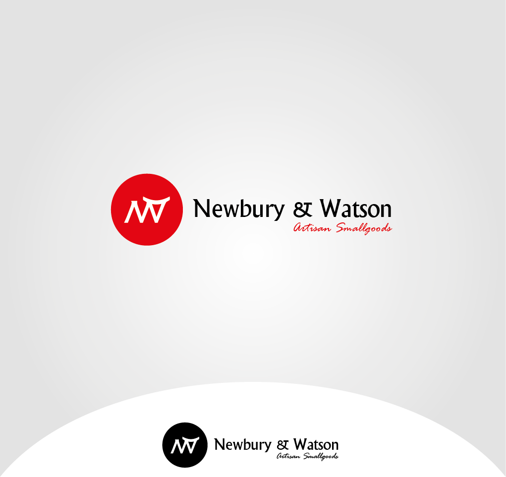 Logo Design by EdBrandon for this project | Design #1797239