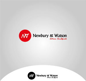 Logo Design by EdBrandon for this project | Design: #1797239