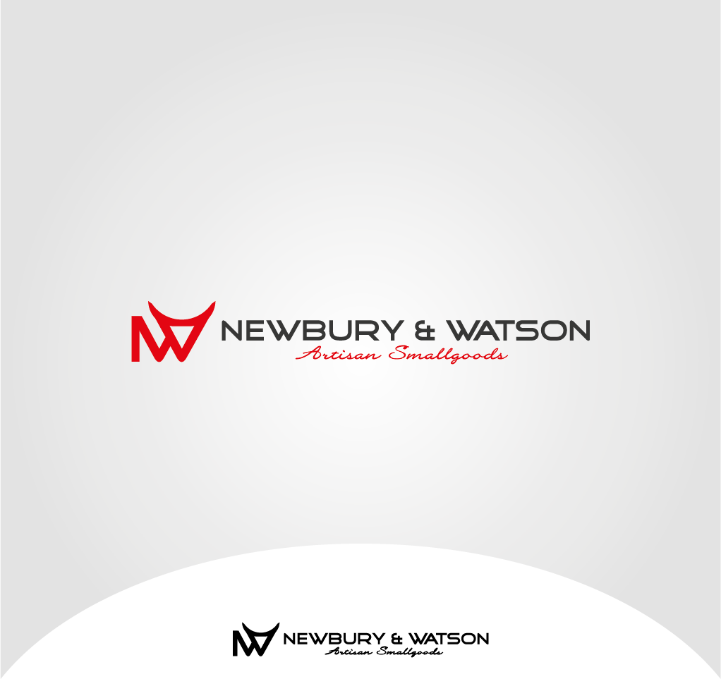 Logo Design by EdBrandon for this project | Design #1797244