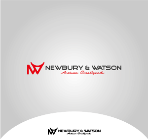 Logo Design by EdBrandon for this project | Design: #1797244