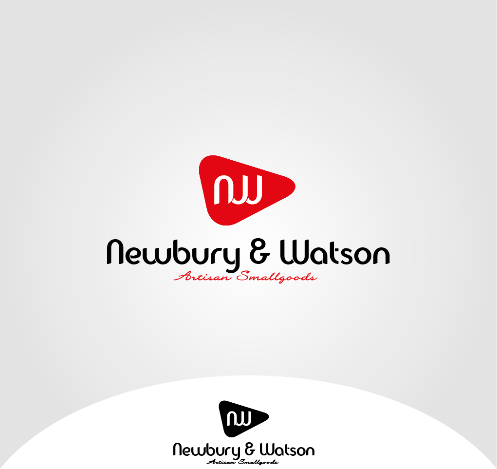 Logo Design by EdBrandon for this project | Design #1797527